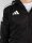 adidas Community Sports Jacket black/white