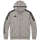 adidas Community Sports Jacket grey/black