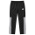 adidas Community Sports Pants black/white