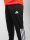 adidas Community Sports Pants black/white