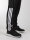adidas Community Sports Pants black/white