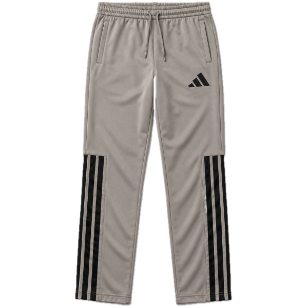 adidas Community Sports Pants grey/black
