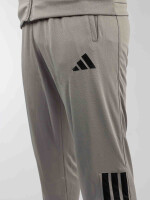 adidas Community Sports Pants grey/black