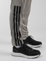 adidas Community Sports Pants grey/black