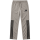 adidas Community Sports Pants grey/black