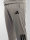 adidas Community Sports Pants grey/black