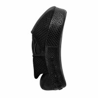 adidas Power 50 Focus Mitts black/black