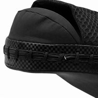adidas Power 50 Focus Mitts black/black