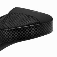 adidas Power 50 Focus Mitts black/black