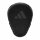 adidas Power 50 Focus Mitts black/black