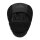 adidas Power 50 Focus Mitts black/black