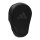 adidas Power 50 Focus Mitts black/black