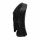 adidas Power 50 Focus Mitts black/black