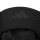 adidas Power 50 Focus Mitts black/black