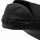 adidas Power 50 Focus Mitts black/black