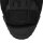 adidas Power 50 Focus Mitts black/black