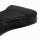 adidas Power 50 Focus Mitts black/black
