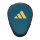adidas Power 50 Focus Mitts dusty petrol/gold