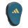 adidas Power 50 Focus Mitts dusty petrol/gold