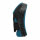 adidas Power 50 Focus Mitts dusty petrol/gold