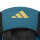 adidas Power 50 Focus Mitts dusty petrol/gold