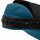 adidas Power 50 Focus Mitts dusty petrol/gold