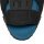 adidas Power 50 Focus Mitts dusty petrol/gold