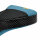 adidas Power 50 Focus Mitts dusty petrol/gold