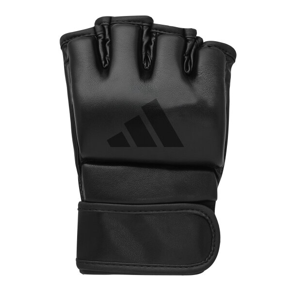 adidas Speed Tilt G150 Grappling Glove black/black