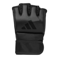 adidas Speed Tilt G150 Grappling Glove black/black