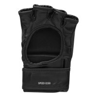 adidas Speed Tilt G150 Grappling Glove black/black