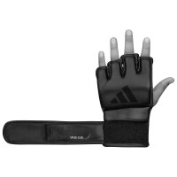 adidas Speed Tilt G150 Grappling Glove black/black