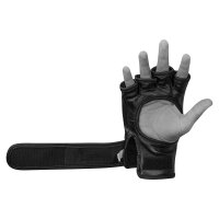 adidas Speed Tilt G150 Grappling Glove black/black