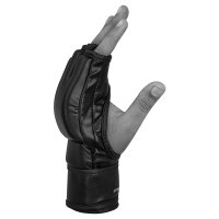 adidas Speed Tilt G150 Grappling Glove black/black