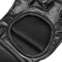 adidas Speed Tilt G150 Grappling Glove black/black