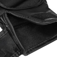 adidas Speed Tilt G150 Grappling Glove black/black