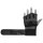 adidas Speed Tilt G150 Grappling Glove black/black