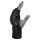 adidas Speed Tilt G150 Grappling Glove black/black