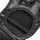 adidas Speed Tilt G150 Grappling Glove black/black