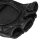 adidas Speed Tilt G150 Grappling Glove black/black