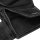 adidas Speed Tilt G150 Grappling Glove black/black