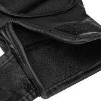 adidas Speed Tilt G150 Grappling Glove black/black L