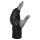 adidas Speed Tilt G150 Grappling Glove black/black L