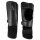 adidas Power 50 Shin instep black/black