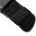adidas Power 50 Shin instep black/black