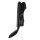 adidas Power 50 Shin instep black/black