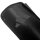 adidas Power 50 Shin instep black/black