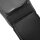 adidas Power 50 Shin instep black/black