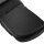 adidas Power 50 Shin instep black/black