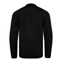 adidas Sauna Suit black